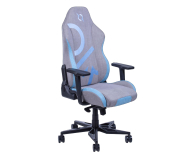 AQIRYS YMIR grey/blue - 1534021 - zdjęcie 3